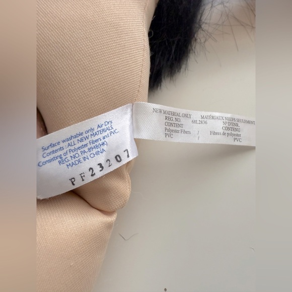 Cabbage Patch Kids Doll - Picture 13 of 14